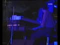 Nick Cave - Your Funeral, My Trial live