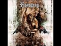 Fear- Evergrey.wmv