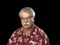 Sacramento Chiropractor - Pinched Nerve Relief