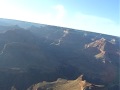 Grand Canyon @ Arizona Of US part 1