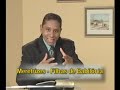 4 / 32 - O GRANDE CONFLITO - A Estrat�gia do Inimigo.
