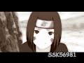 Kakashi - Only One