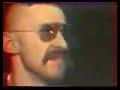 magma   de futura  1977   full 
