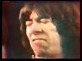 magma   de futura  1977   full 