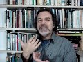 Filosofia Politica: Democracia - 3