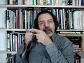 Filosofia Politica: Democracia - 3