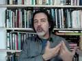 Filosofia Politica: Democracia - 3