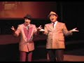 guys-and-dolls-guys-and-dolls.html
