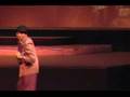 Guys and Dolls - Nicely and Benny 