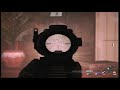 Call of Duty Modern Warfare 2 Campaign: Part 19