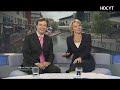 Charlie Bit My Finger - Regional News  - Introducing Jasper