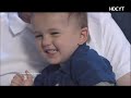 Charlie Bit My Finger - Regional News - Introducing Jasper Charlie Bit My Finger - Regional News - Introducing Jasper