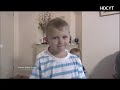 Charlie Bit My Finger - Regional News  - Introducing Jasper