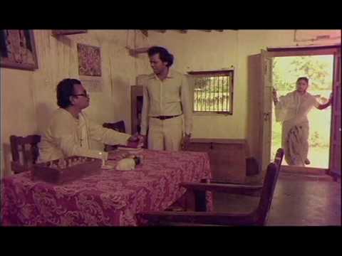 sutti veerabhadram, comedy, entertainemnt, sr lakshmi, funny scenes, satyanarayana, scene
