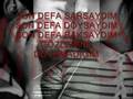 ��ARSIZ GITME *FULL��
