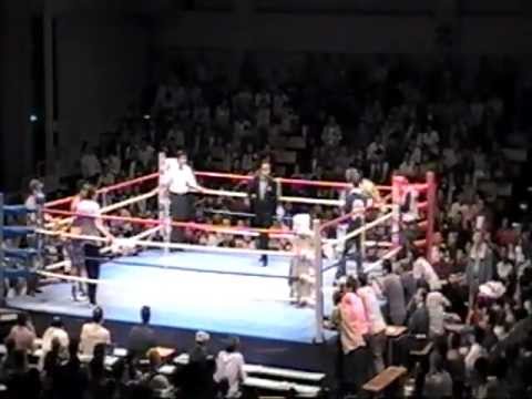 tsuchiya-und-kyotaro-siegen-videos