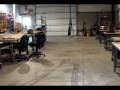 videos de FILE0117.MOV