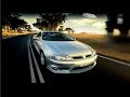 Country Speeding RTA 1/3