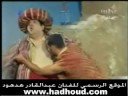 عبدالقادر هدهود الهدهود السندباد رزان فنان كويتي سوبر ستار برنامج البوم نجوم العرب رزان abdelqader abdulkader hadhoud kuwaiti singer sindbad