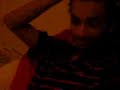 Ziogravity / Swagger International