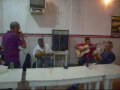 SEXTA DA VELHA GUARDA .wmv