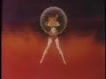 Sailor Mars Transformation and Attacks