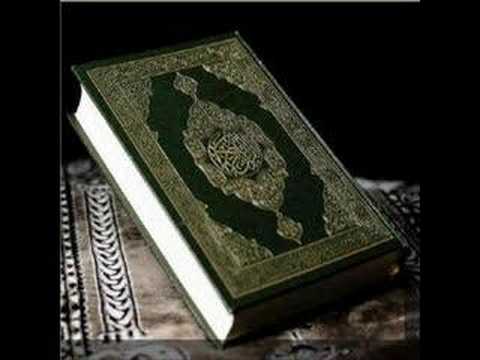 Kuran-Jasin