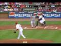 Fantasy Baseball Weekly 7/31