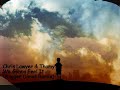 BEST ELECTRO HOUSE DANCE SONGS 2009 - 2010 BY L3KK1! 2010 CLUB MUSIC!