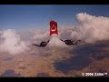 Ibrahim Cevik - Asker �lmez