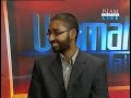 Click here to watch this video Johann Hari vs Hizb Ut Tahrir - Part 1