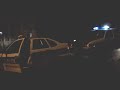 razzia en 9 de julio y balcarce la noche de navidad