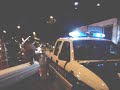 razzia en 9 de julio y balcarce la noche de navidad razzia en 9 de julio y balcarce la noche de navidad