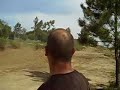 forjães motocross