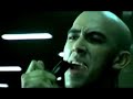 2FUZZ - My Device 2FUZZ - My Device