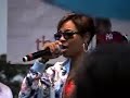 MC Lyte Pt 2