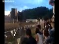 Tractor pull in darwell alberta summer 2008 chevrolet Tractor pull in darwell alberta summer 2008 chevrolet