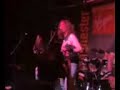 Evile \ Evile \