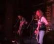 Evile 'Thrasher' Live