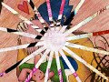 naruto bff couples