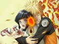 naruto bff couples