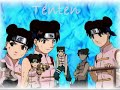 naruto bff couples