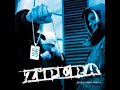 kawa?ek z mixtape dj decka
