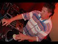 kawa?ek z mixtape dj decka
