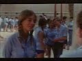 Eis am Stiel - deutscher Kinotrailer