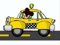 videos de Taxi Cab - The Naked Brothers Band