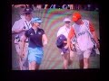 Annika's Historic eagle approach at the U.S. Open