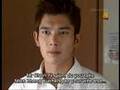Kinship(2) Episode 3 Part 5