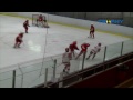 Brinken -Forshaga Vit, Värmland Trophy 2013