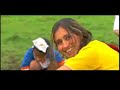 Rang Kala - Pappy Gill